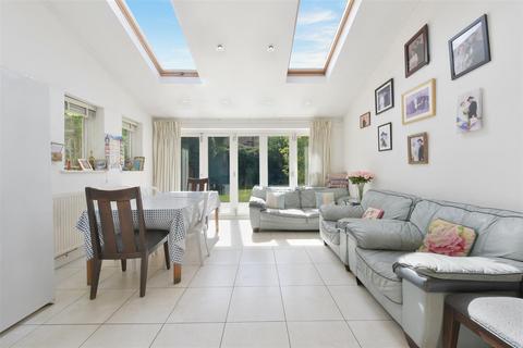 5 bedroom terraced house for sale, South Park Road, Wimbledon SW19