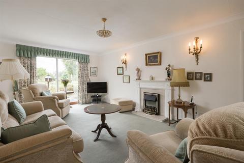 4 bedroom house for sale, Rokeby House, Askham Richard, York