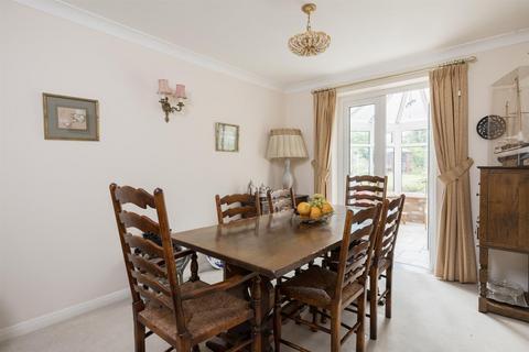 4 bedroom house for sale, Rokeby House, Askham Richard, York