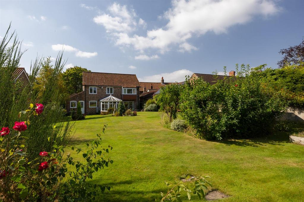 Rokeby House NEW-10 Med Res.jpg