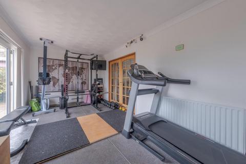 Bryn Heulwen Black Lane Road, Pentre Broughton, Wrexham, LL11 6BA
