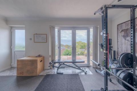 Bryn Heulwen Black Lane Road, Pentre Broughton, Wrexham, LL11 6BA