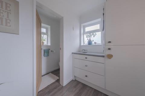 Bryn Heulwen Black Lane Road, Pentre Broughton, Wrexham, LL11 6BA