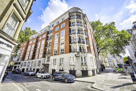 1 bedroom flat for sale, Milton House, London EC1A