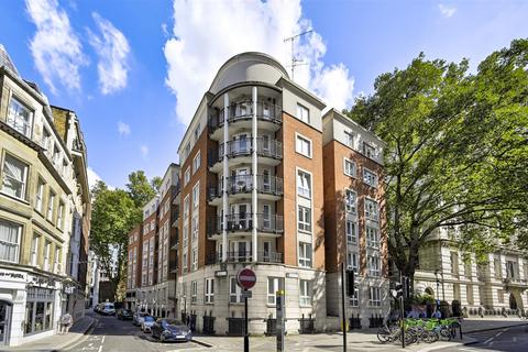 1 bedroom flat for sale, Milton House, London EC1A