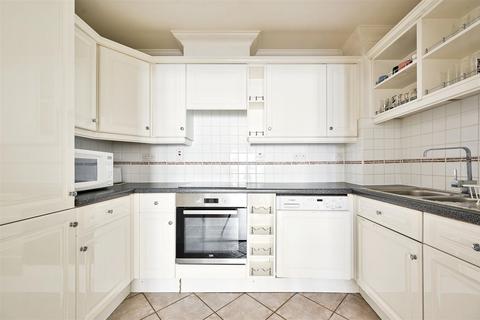 1 bedroom flat for sale, Milton House, London EC1A