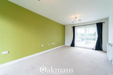 2 bedroom apartment for sale, Frogmill Road, Birmingham B31