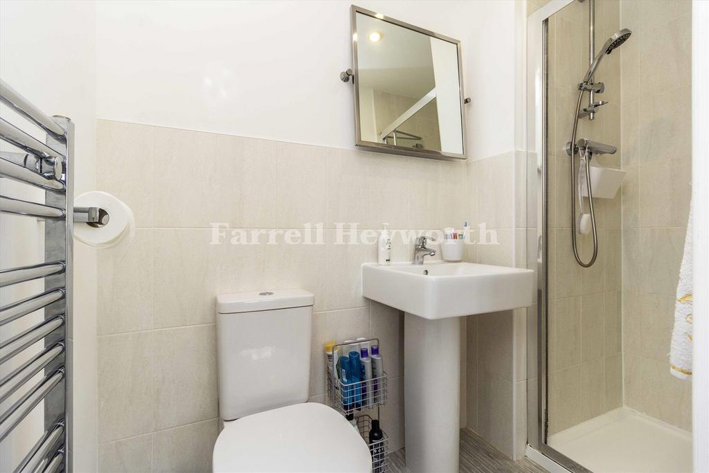 Ensuite 2