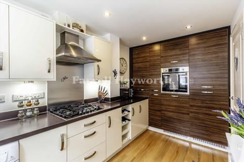 2 Brambling Drive, Heysham, Morecambe, LA3 2LH