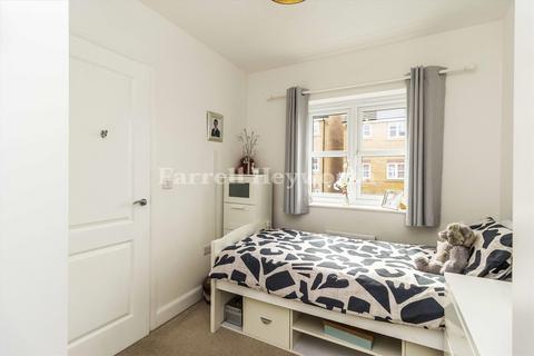 2 Brambling Drive, Heysham, Morecambe, LA3 2LH