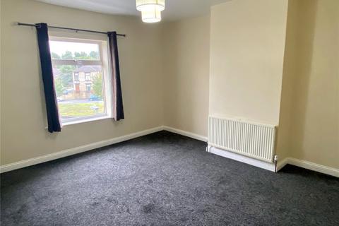 3 bedroom terraced house to rent, Clarkson Street, Ravensthorpe, Dewsbury, WF13