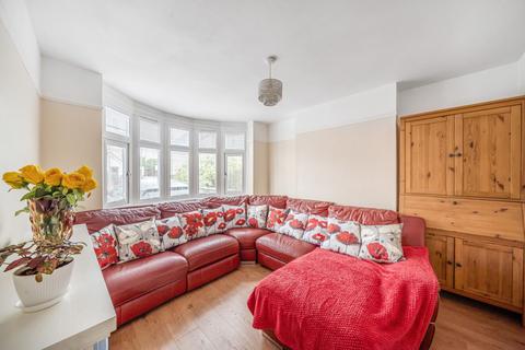 3 bedroom semi-detached house for sale, Holley Crescent, Headington, Oxford