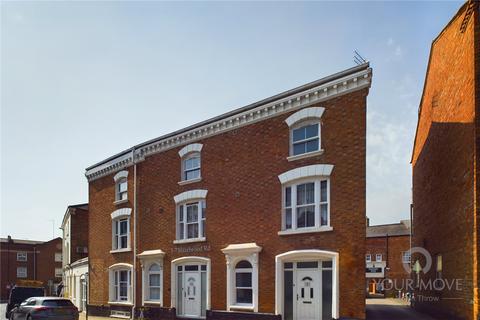 1 bedroom flat for sale, Hazelwood Road, Northamptonshire NN1