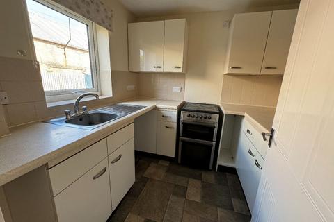 2 bedroom flat to rent, Mill Close, Wisbech