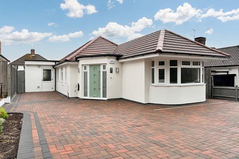 4 bedroom semi-detached bungalow for sale, Pinewood Drive, Orpington BR6