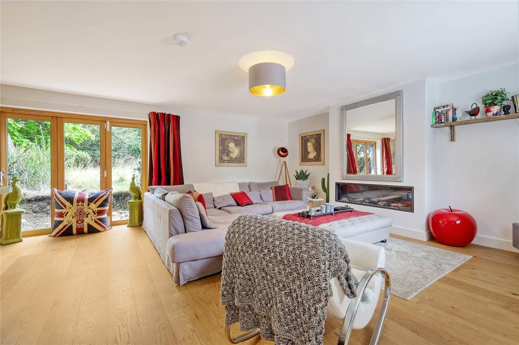Annexe