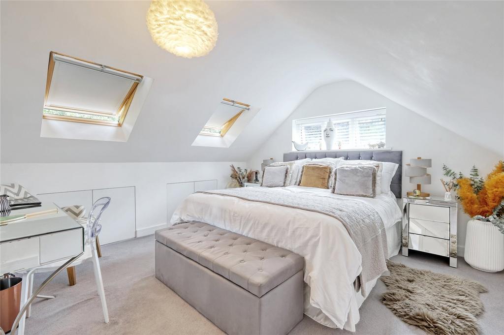Annexe
