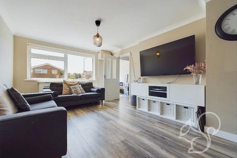 undefined, St. Johns Road, Colchester