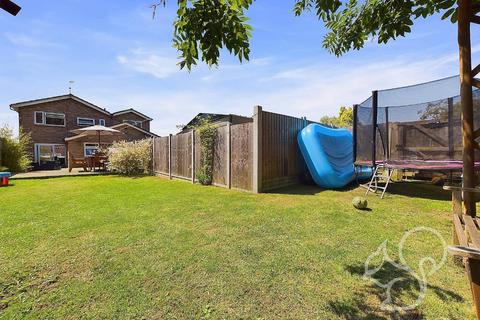 undefined, St. Johns Road, Colchester