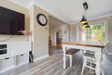 undefined, St. Johns Road, Colchester