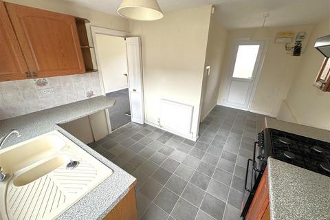 7 Bexhill Walk, Corby, NN18 0PY