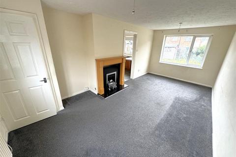 7 Bexhill Walk, Corby, NN18 0PY