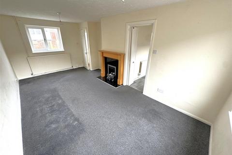 7 Bexhill Walk, Corby, NN18 0PY