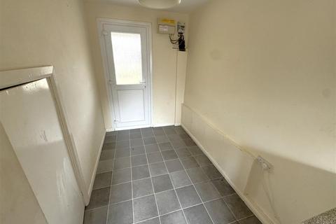 7 Bexhill Walk, Corby, NN18 0PY