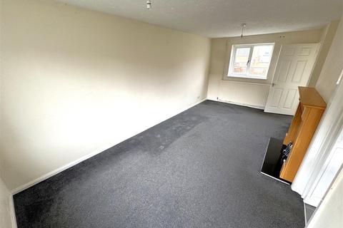 7 Bexhill Walk, Corby, NN18 0PY