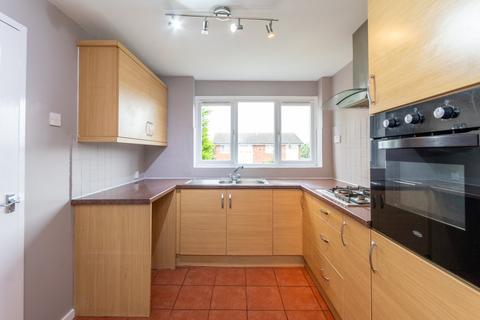 3 bedroom semi-detached house for sale, Redwood Drive, Burntwood, WS7