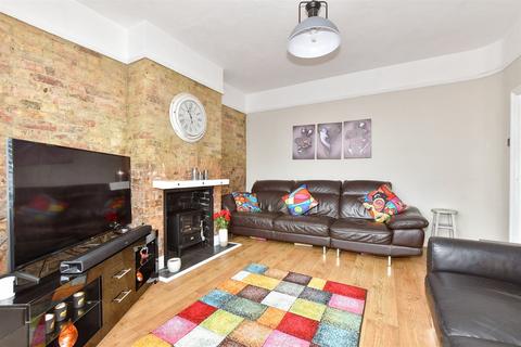 2 bedroom terraced house for sale, Tudor Road, Folkestone, Kent