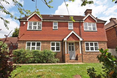 5 bedroom detached house for sale, Tudor Road, Beckenham, BR3