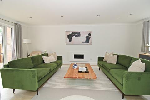 5 bedroom detached house for sale, Tudor Road, Beckenham, BR3