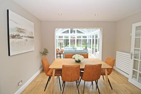 5 bedroom detached house for sale, Tudor Road, Beckenham, BR3