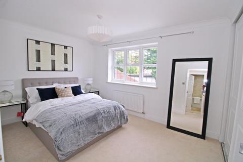 5 bedroom detached house for sale, Tudor Road, Beckenham, BR3