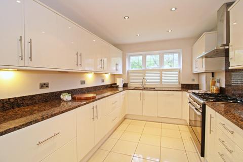 5 bedroom detached house for sale, Tudor Road, Beckenham, BR3