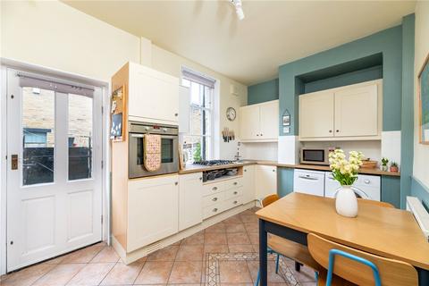 2 bedroom terraced house for sale, George Street, Shipley, West Yorkshire, BD18