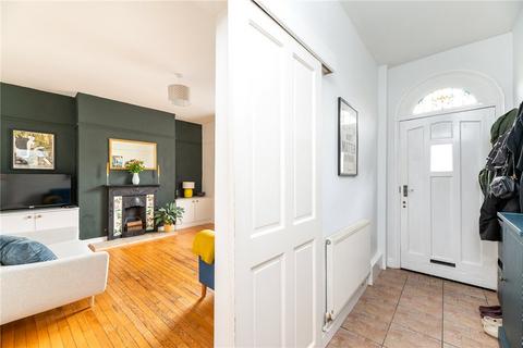 2 bedroom terraced house for sale, George Street, Shipley, West Yorkshire, BD18