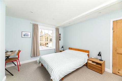 2 bedroom terraced house for sale, George Street, Shipley, West Yorkshire, BD18