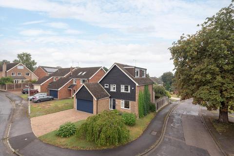 6 bedroom detached house for sale, Milebush, Leighton Buzzard