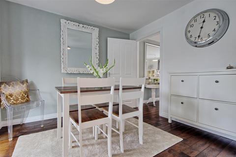 68 Central Avenue, Cambridge, CB4 2BS