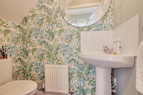 68 Central Avenue, Cambridge, CB4 2BS