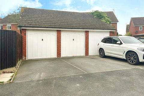 3 bedroom terraced house for sale, Douglas Walk, Ashchurch, Tewkesbury