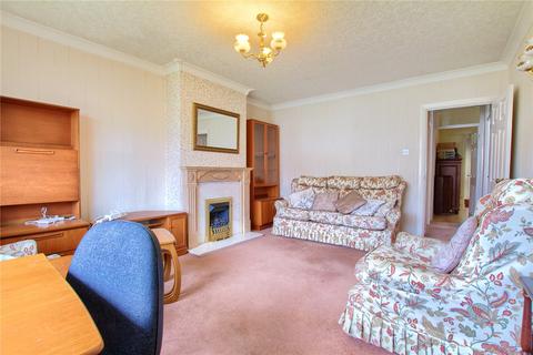 2 bedroom bungalow for sale, Princes Square, Thornaby