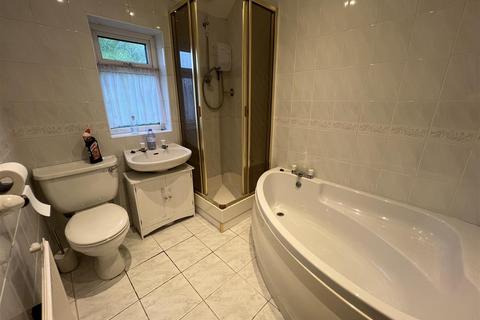 6 bedroom house to rent, 18638293, Begbrook Lane, Bristol