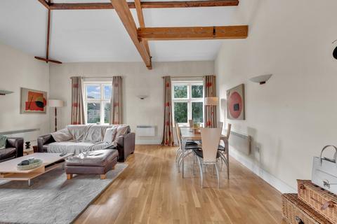 3 bedroom apartment for sale, Mill Street, Witney OX28