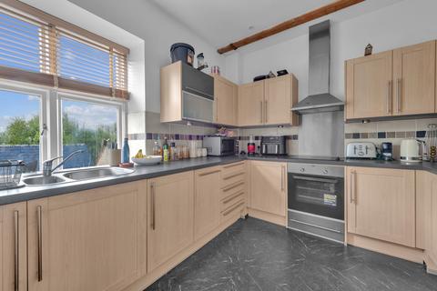 3 bedroom apartment for sale, Mill Street, Witney OX28