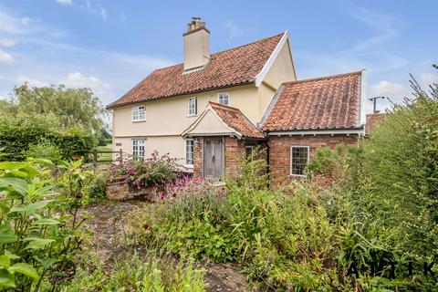 7 bedroom detached house for sale, Walpole Road, Bramfield