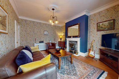 3 bedroom maisonette for sale, St. Vincent Street, South Shields