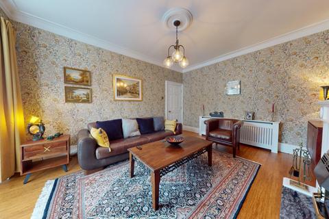 3 bedroom maisonette for sale, St. Vincent Street, South Shields